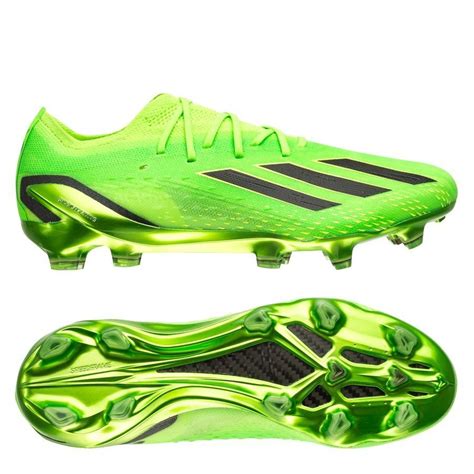 unisport voetbalschoenen